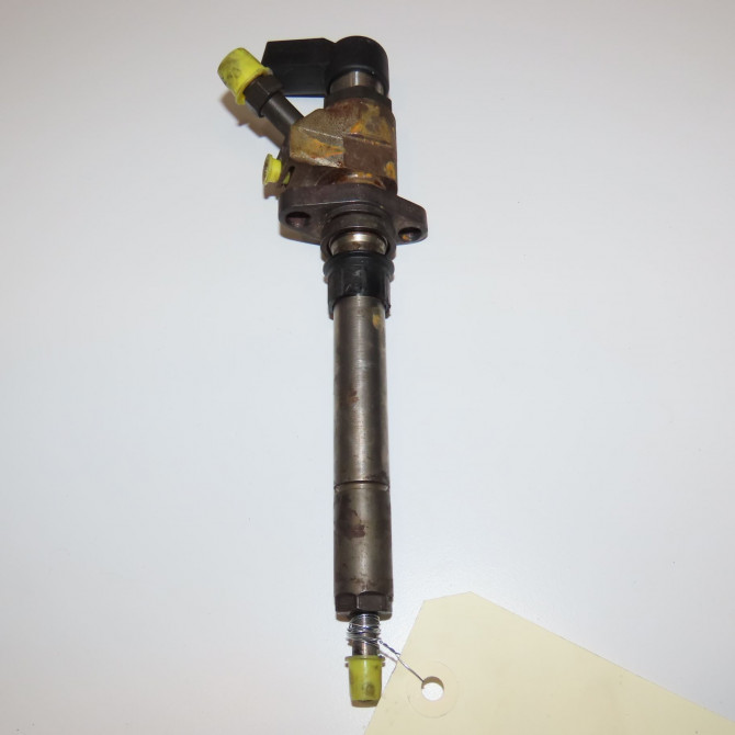 occasion CITROEN C4 PICASSO I Phase 1 04-1995->04-1999 2.0 HDI 138ch 1980K8 1