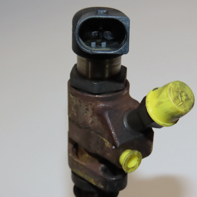 occasion CITROEN C4 PICASSO I Phase 1 04-1995->04-1999 2.0 HDI 138ch 1980K8 2