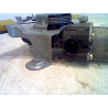 MECANISME+MOTEUR LEVE-GLACE AVD