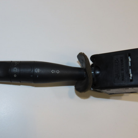 Commande clignotant occasion FIAT SCUDO I Phase 2 01-2004->04-2007 2.0 JTD 94ch