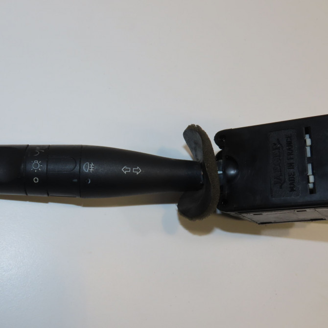 Commande clignotant occasion FIAT SCUDO I Phase 2 01-2004->04-2007 2.0 JTD 94ch 1