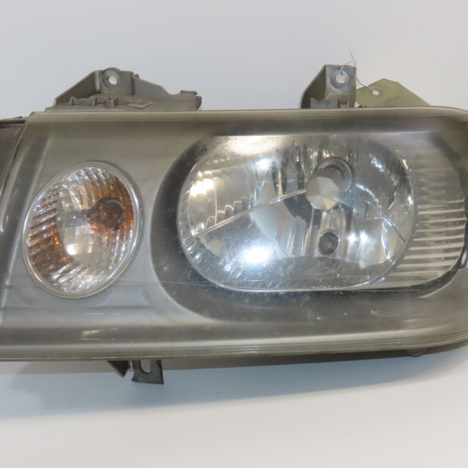 Phare gauche occasion FIAT SCUDO I Phase 2 01-2004->04-2007 2.0 JTD 94ch 1