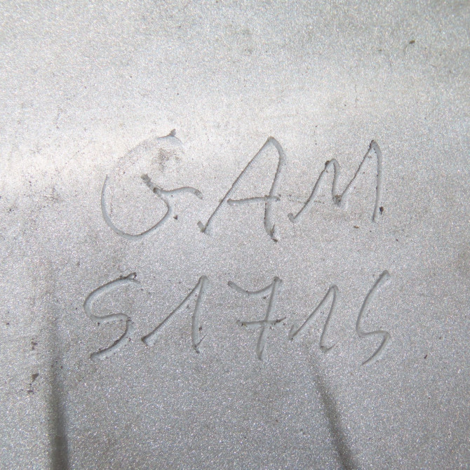 Phare gauche occasion FIAT SCUDO I Phase 2 01-2004->04-2007 2.0 JTD 94ch 4