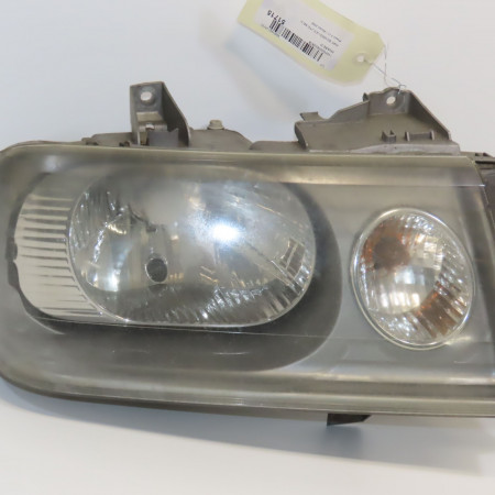 Phare droit occasion FIAT SCUDO I Phase 2 01-2004->04-2007 2.0 JTD 94ch