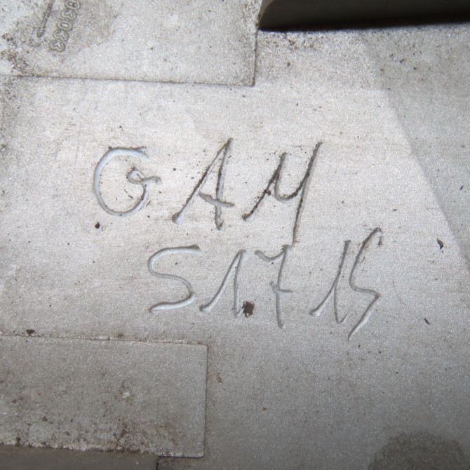 Phare droit occasion FIAT SCUDO I Phase 2 01-2004->04-2007 2.0 JTD 94ch 3