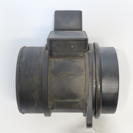 Debimetre air occasion FIAT SCUDO I Phase 2 01-2004->04-2007 2.0 JTD 94ch