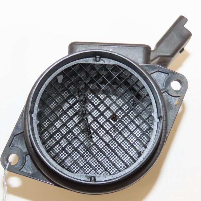 Debimetre air occasion FIAT SCUDO I Phase 2 01-2004->04-2007 2.0 JTD 94ch 2