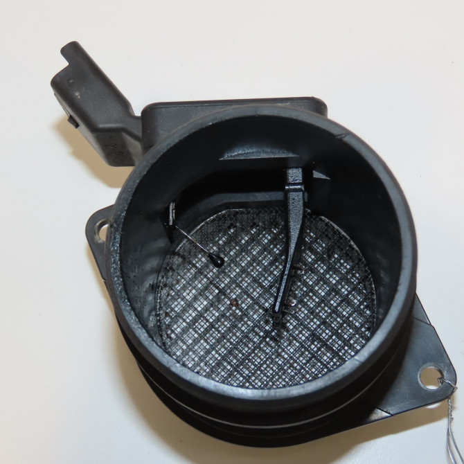 Debimetre air occasion FIAT SCUDO I Phase 2 01-2004->04-2007 2.0 JTD 94ch 3