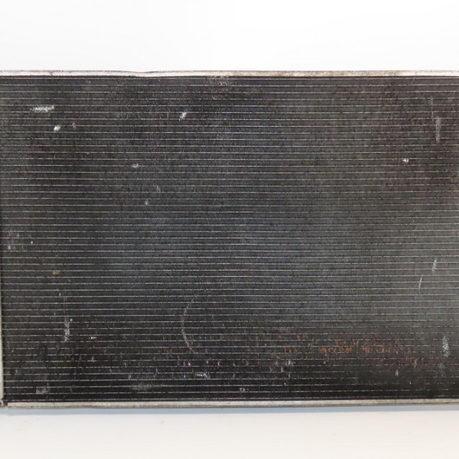 Radiateur occasion FIAT SCUDO I Phase 2 01-2004->04-2007 2.0 JTD 94ch 1