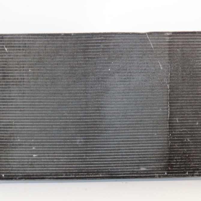 Radiateur occasion FIAT SCUDO I Phase 2 01-2004->04-2007 2.0 JTD 94ch 2