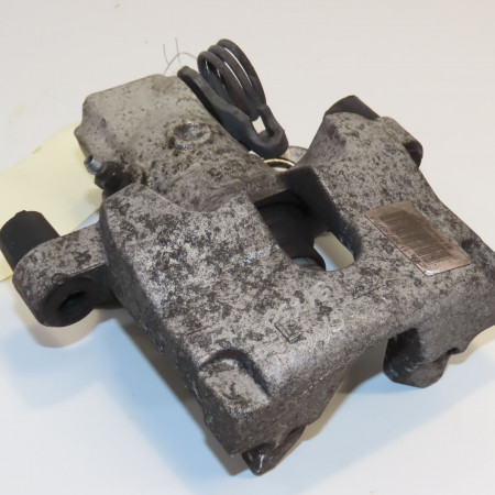 Etrier de frein arrière gauche occasion CITROEN C5 II Phase 1 04-2008->... 2.0 HDI 180ch 1610900880