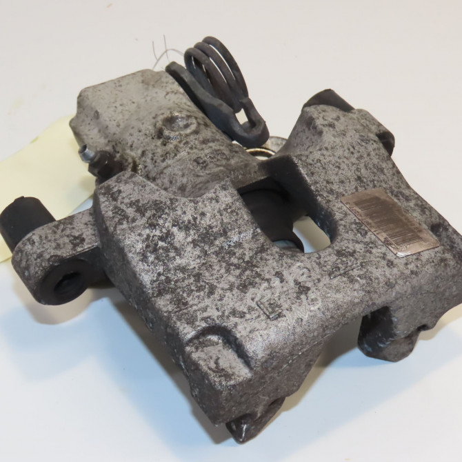 Etrier de frein arrière gauche occasion CITROEN C5 II Phase 1 04-2008->... 2.0 HDI 180ch 1610900880 1