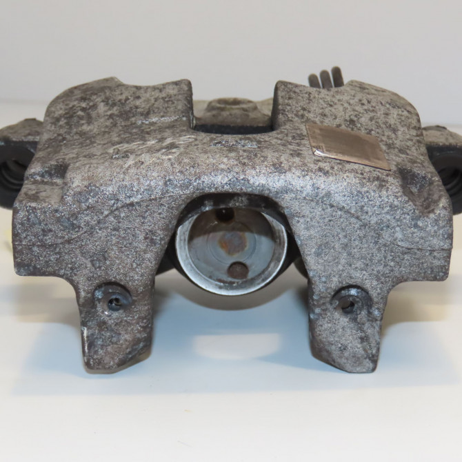 Etrier de frein arrière gauche occasion CITROEN C5 II Phase 1 04-2008->... 2.0 HDI 180ch 1610900880 2