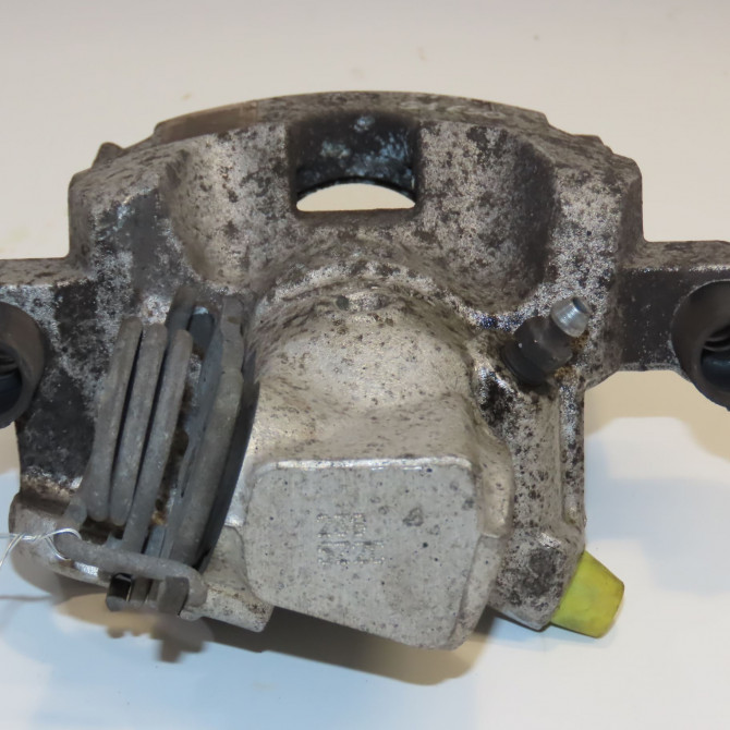 Etrier de frein arrière gauche occasion CITROEN C5 II Phase 1 04-2008->... 2.0 HDI 180ch 1610900880 3