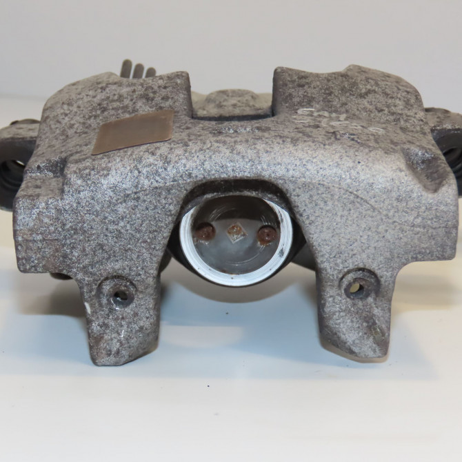 Etrier de frein arrière droit occasion CITROEN C5 II Phase 1 04-2008->... 2.0 HDI 180ch 1610901080 2