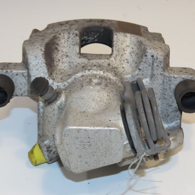 Etrier de frein arrière droit occasion CITROEN C5 II Phase 1 04-2008->... 2.0 HDI 180ch 1610901080 3