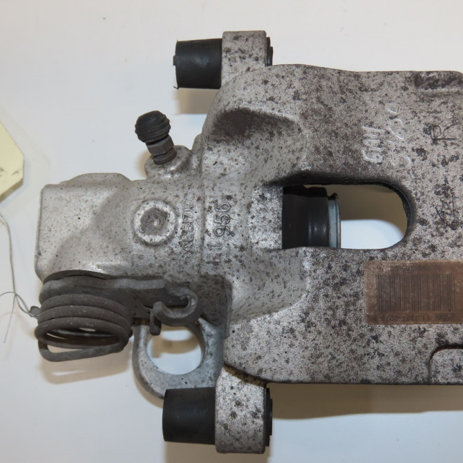 Etrier de frein arrière droit occasion CITROEN C5 II Phase 1 04-2008->... 2.0 HDI 180ch 1610901080 4