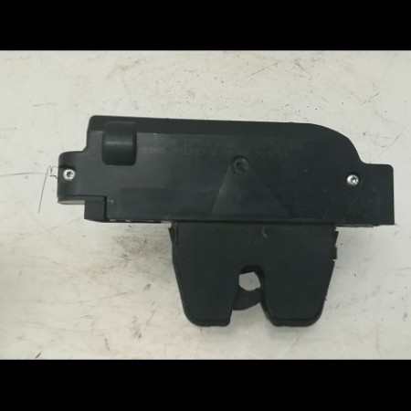 Serrure hayon occasion CITROEN XSARA PICASSO Phase 1 12-1999->02-2004 1.6 HDi 110ch 871982