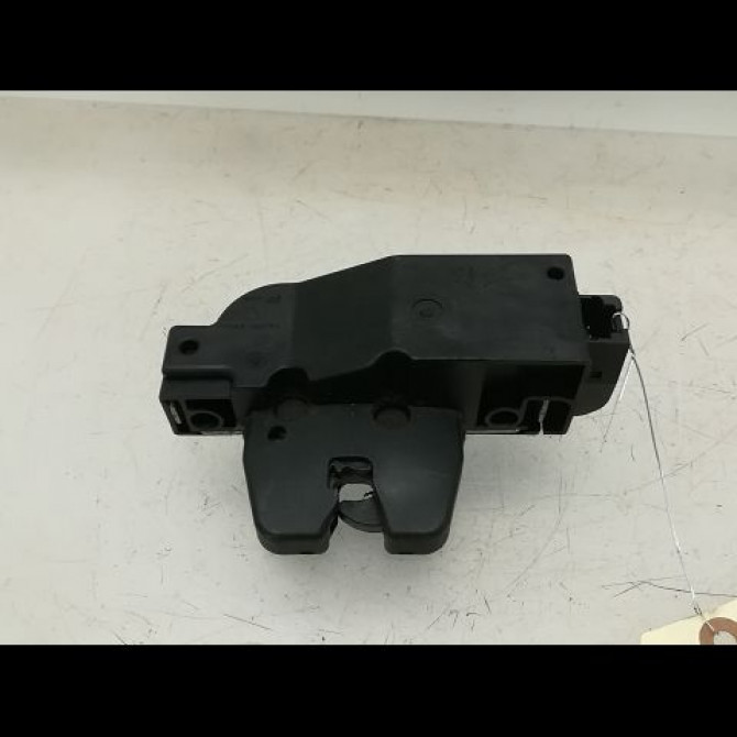 Serrure hayon occasion CITROEN XSARA PICASSO Phase 1 12-1999->02-2004 1.6 HDi 92ch 871982 2