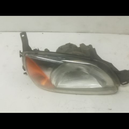 Phare droit occasion FORD FIESTA IV Phase 2 09-1999->09-2002 1.8 D 1127895
