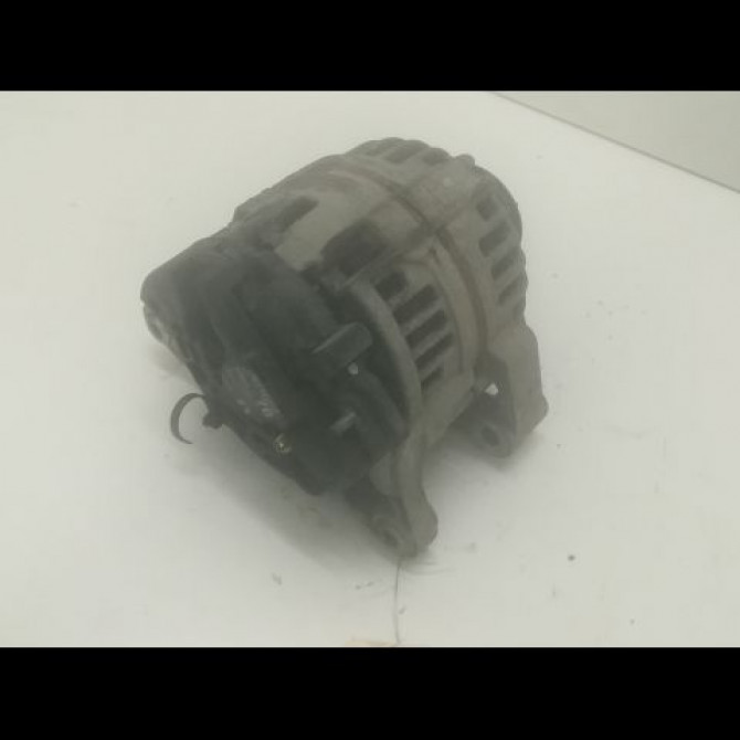 Alternateur occasion OPEL CORSA III Phase 1 10-2000->08-2003 1.0i 12v 13283344 2