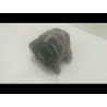 ALTERNATEUR