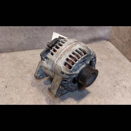 Alternateur occasion OPEL CORSA III Phase 2 08-2003->09-2006 1.2i 80ch 13283344