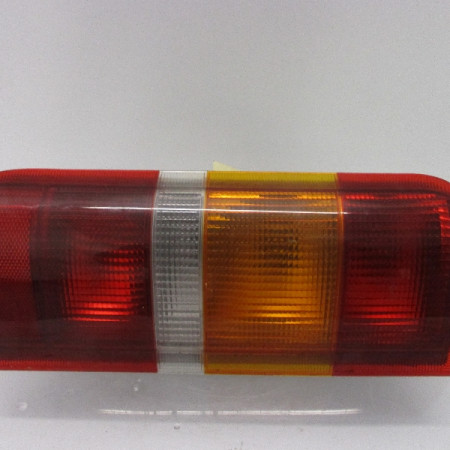 Feu arrière gauche occasion FORD COURRIER III Phase 1 02-1990->01-1994 4505432