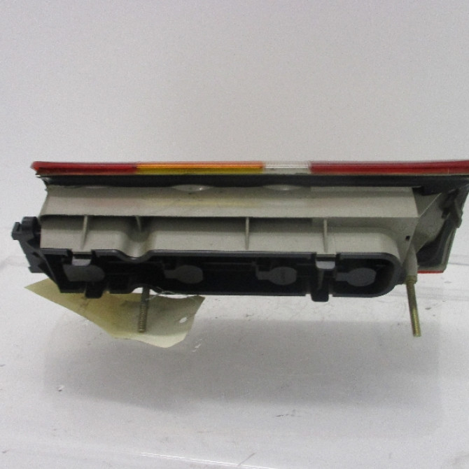 Feu arrière gauche occasion FORD COURRIER III Phase 1 02-1990->01-1994 4505432 2