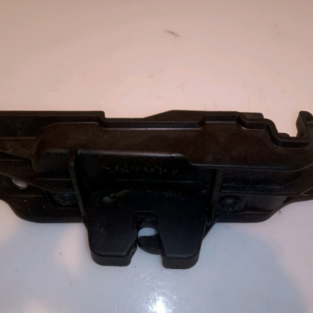 Serrure hayon occasion CITROEN C2 Phase 1 09-2003->10-2008 1.1i 871982