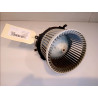 VENTILATEUR DE CHAUFFAGE