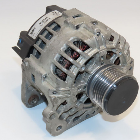 Alternateur occasion OPEL CORSA III Phase 2 08-2003->09-2006 1.2 TWINPORT 80ch 13283344