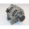 ALTERNATEUR