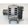 ALTERNATEUR