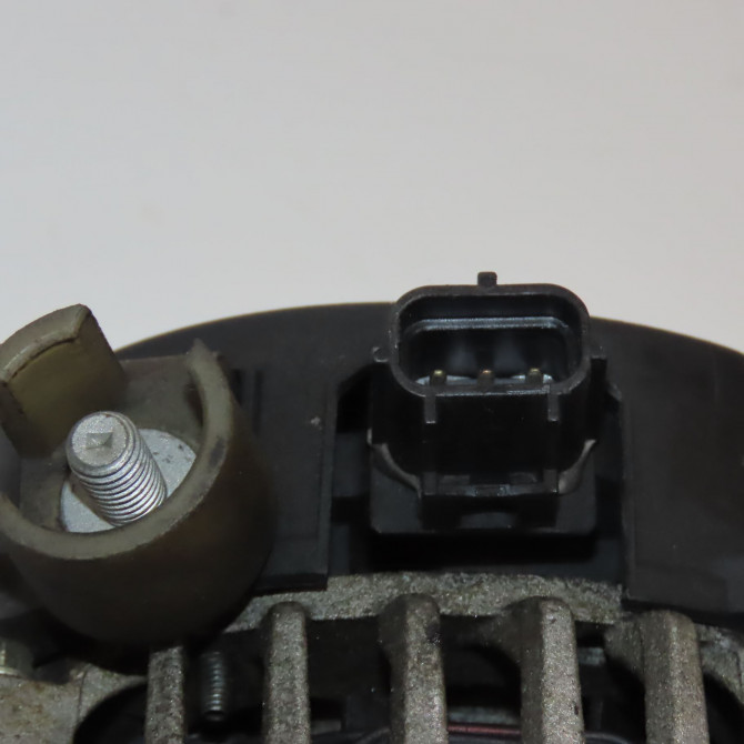 Alternateur occasion FORD FOCUS II Phase 2 01-2008->12-2010 1.8 TDCI 115ch 1496231 8