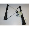 MECANISME+MOTEUR LEVE-GLACE AVD