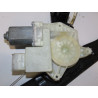 MECANISME+MOTEUR LEVE-GLACE AVD