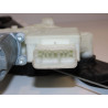 MECANISME+MOTEUR LEVE-GLACE AVD