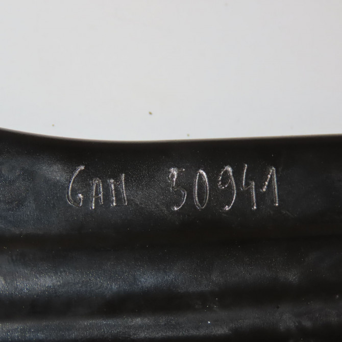 Mecanisme + moteur lève-glace avant droit occasion PEUGEOT 308 II 308 II Phase 1 2013-06-01->2017-08-31 1.2 130ch 6