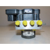 UNITE HYDRAULIQUE ABS