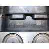 UNITE HYDRAULIQUE ABS