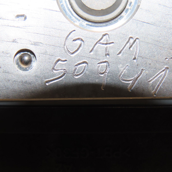 Unité hydraulique ABS occasion PEUGEOT 308 II 308 II Phase 1 2013-06-01->2017-08-31 1.2 130ch 1613388280 8