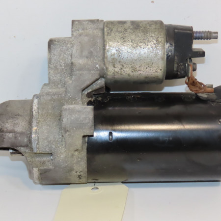 Démarreur occasion MINI MINI II phase 2 08-2010->... 1.6D 90ch 12417823314