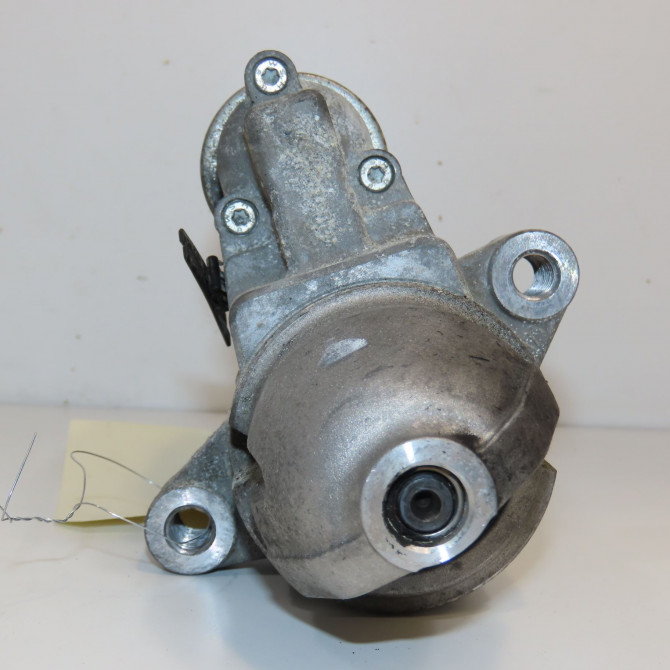 Démarreur occasion MINI MINI II phase 2 08-2010->... 1.6D 90ch 12417823314 3