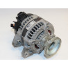 ALTERNATEUR