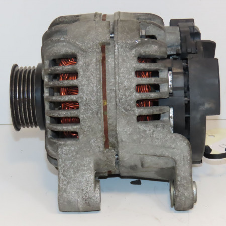 Alternateur occasion OPEL CORSA III Phase 2 08-2003->09-2006 1.2 TWINPORT 80ch 13283344