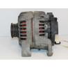 ALTERNATEUR
