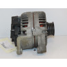 ALTERNATEUR