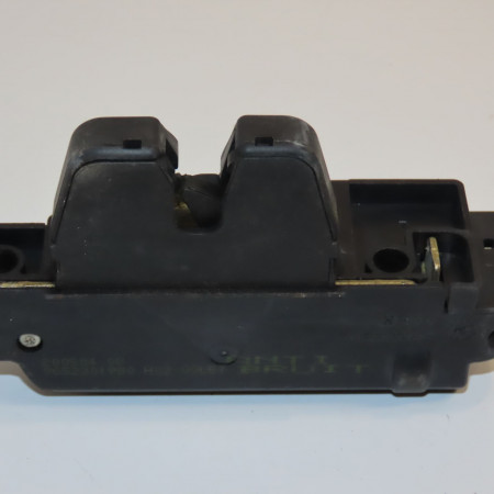 Serrure hayon occasion CITROEN C2 Phase 1 09-2003->10-2008 1.1i 871982