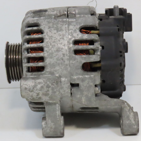 Alternateur occasion MINI MINI II phase 2 08-2010->... 12317823291